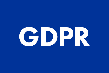 Telilentorinolorodavo